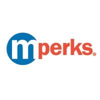Welcome to myPerks Pay Rewards Visa Card. . Mperks login